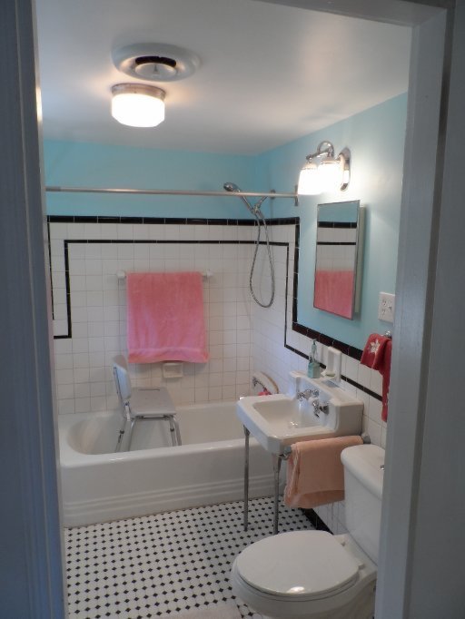 5307 East Sunset Road Knoxville, TN 37914 - Photo 12 of 31 Additional Photo