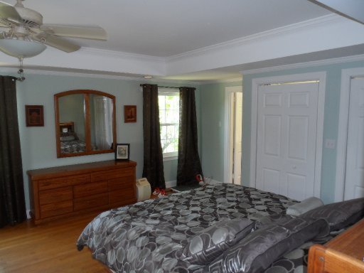 5307 East Sunset Road Knoxville, TN 37914 - Photo 13 of 31 Additional Photo