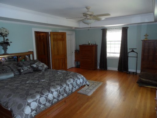 5307 East Sunset Road Knoxville, TN 37914 - Photo 14 of 31 Additional Photo