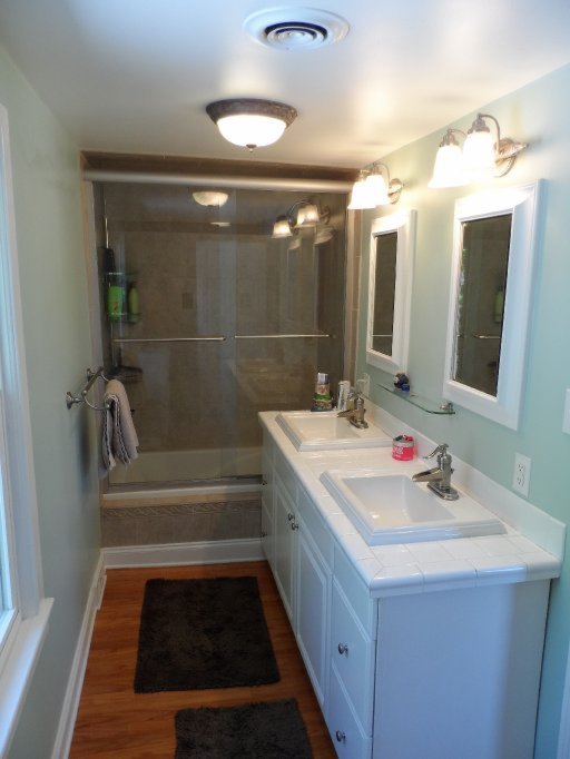 5307 East Sunset Road Knoxville, TN 37914 - Photo 15 of 31 Additional Photo