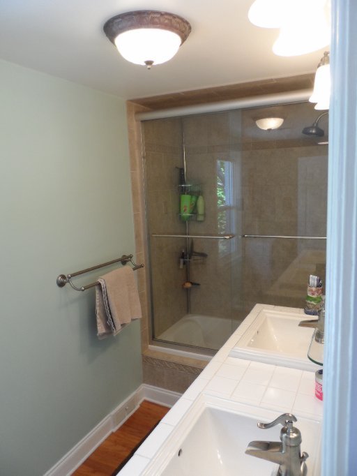 5307 East Sunset Road Knoxville, TN 37914 - Photo 16 of 31 Additional Photo