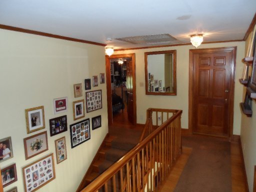 5307 East Sunset Road Knoxville, TN 37914 - Photo 17 of 31 Additional Photo