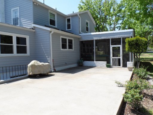 5307 East Sunset Road Knoxville, TN 37914 - Photo 21 of 31 Additional Photo