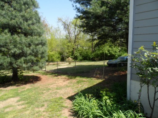 5307 East Sunset Road Knoxville, TN 37914 - Photo 23 of 31 Additional Photo