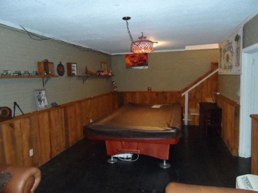 5307 East Sunset Road Knoxville, TN 37914 - Photo 24 of 31 Additional Photo