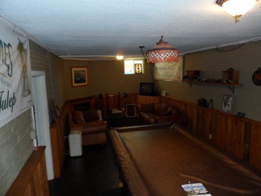 5307 East Sunset Road Knoxville, TN 37914 - Photo 25 of 31 Additional Photo