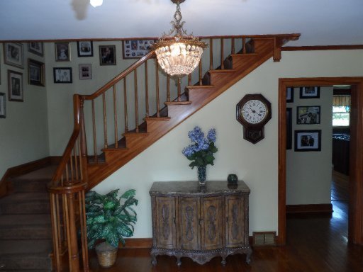 5307 East Sunset Road Knoxville, TN 37914 - Photo 26 of 31 Additional Photo