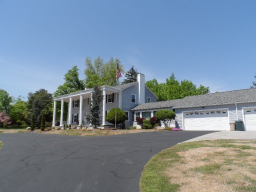 5307 East Sunset Road Knoxville, TN 37914 - Photo 27 of 31 Additional Photo