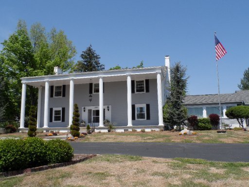 5307 East Sunset Road Knoxville, TN 37914 - Photo 28 of 31 Additional Photo
