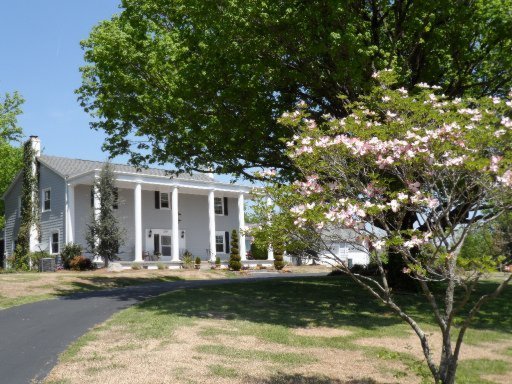 5307 East Sunset Road Knoxville, TN 37914 - Photo 30 of 31 Additional Photo