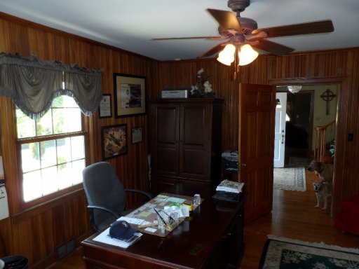 5307 East Sunset Road Knoxville, TN 37914 - Photo 4 of 31 Additional Photo