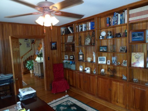 5307 East Sunset Road Knoxville, TN 37914 - Photo 5 of 31 Additional Photo