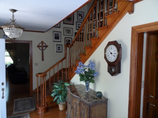 5307 East Sunset Road Knoxville, TN 37914 - Photo 6 of 31 Additional Photo