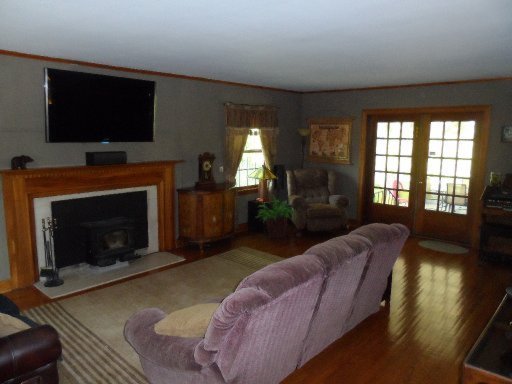 5307 East Sunset Road Knoxville, TN 37914 - Photo 7 of 31 Additional Photo