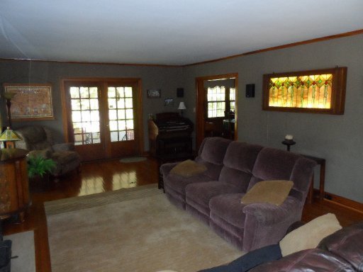 5307 East Sunset Road Knoxville, TN 37914 - Photo 8 of 31 Additional Photo