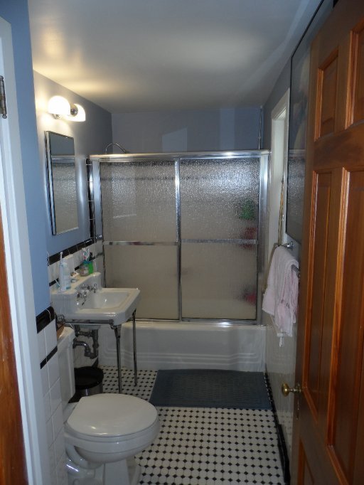 5307 East Sunset Road Knoxville, TN 37914 - Photo 10 of 31 Additional Photo
