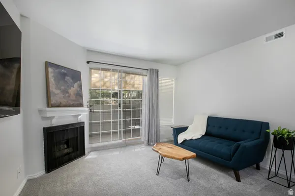 $284,898 | 650 South Main Street, Unit 6103, Bountiful, UT 84010