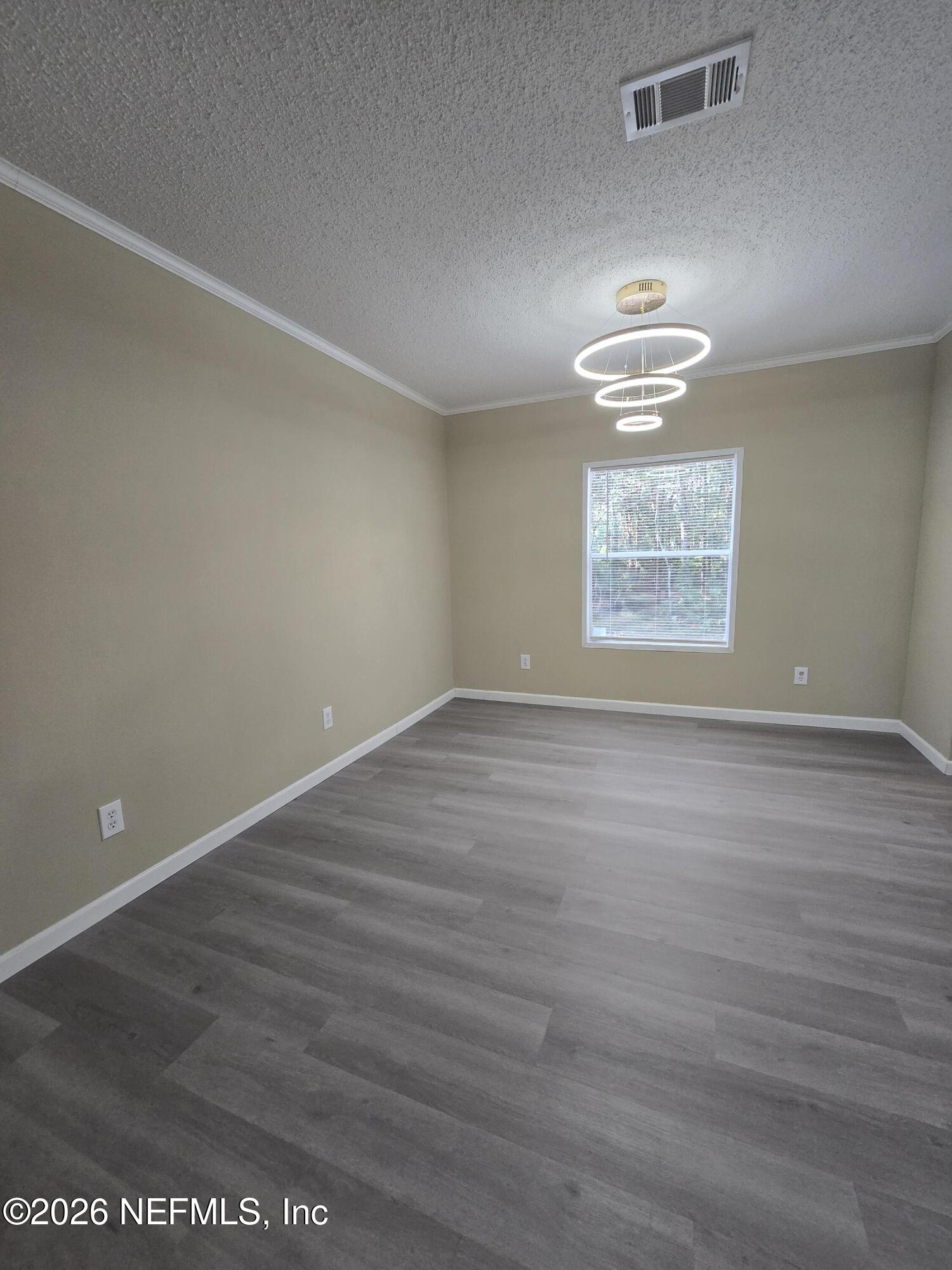 229 Dolphin Circle Middleburg, FL 32068 - Photo 16 of 25 1000084503