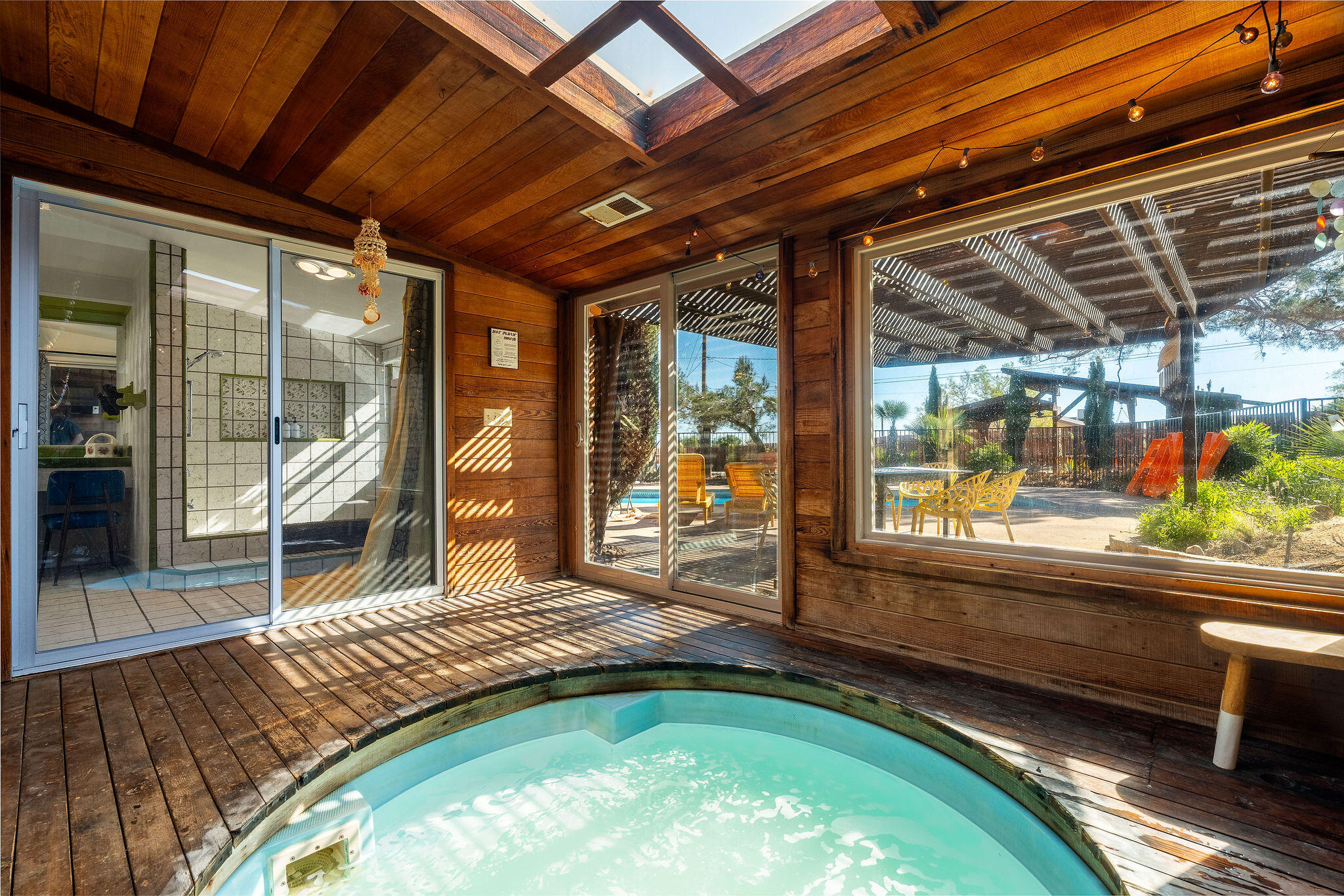 7579 Balsa Avenue Yucca Valley, CA 92284 - Photo 16 of 43 Primary Spa