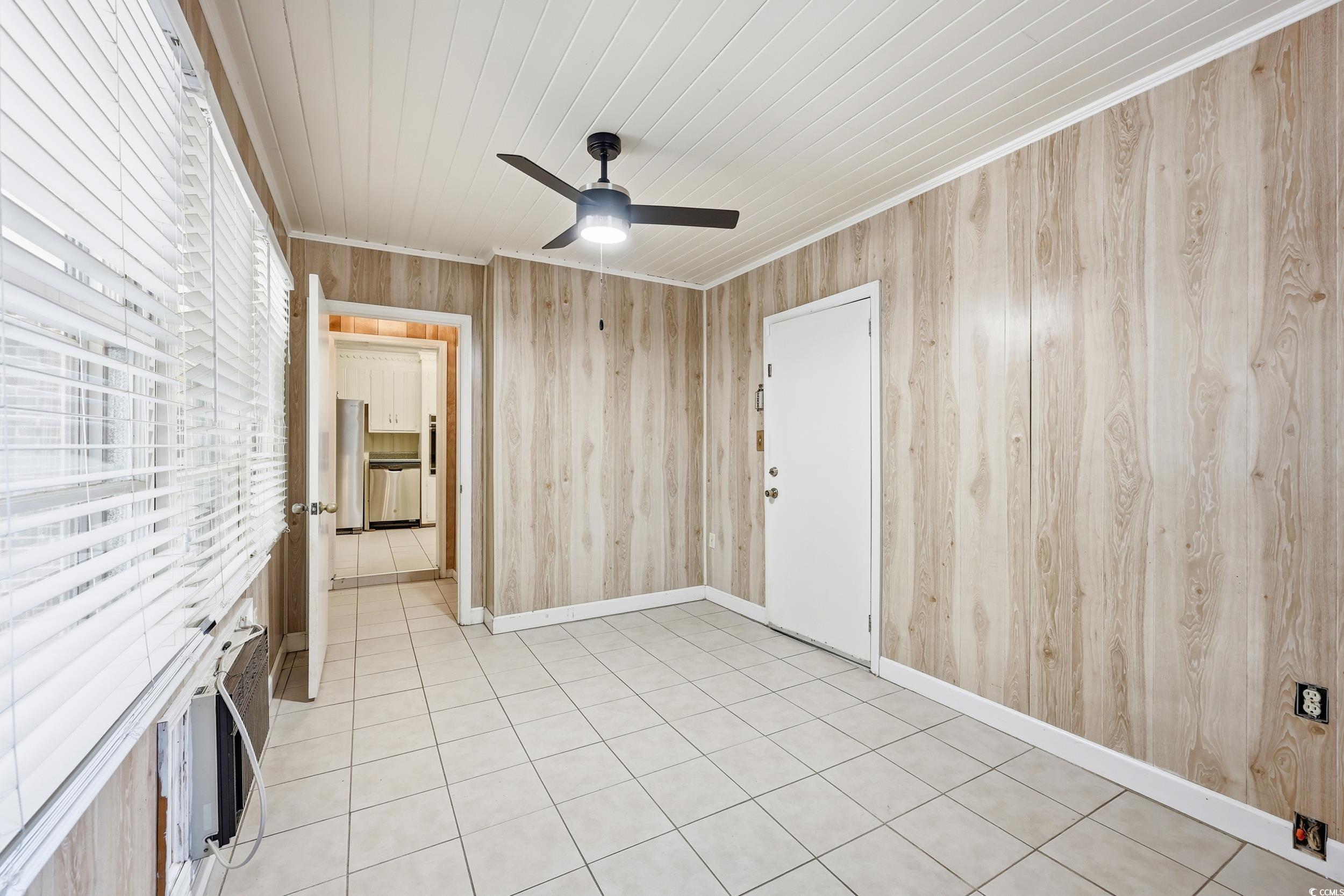2704 Rion Street Georgetown, SC 29440 - Photo 6 of 29