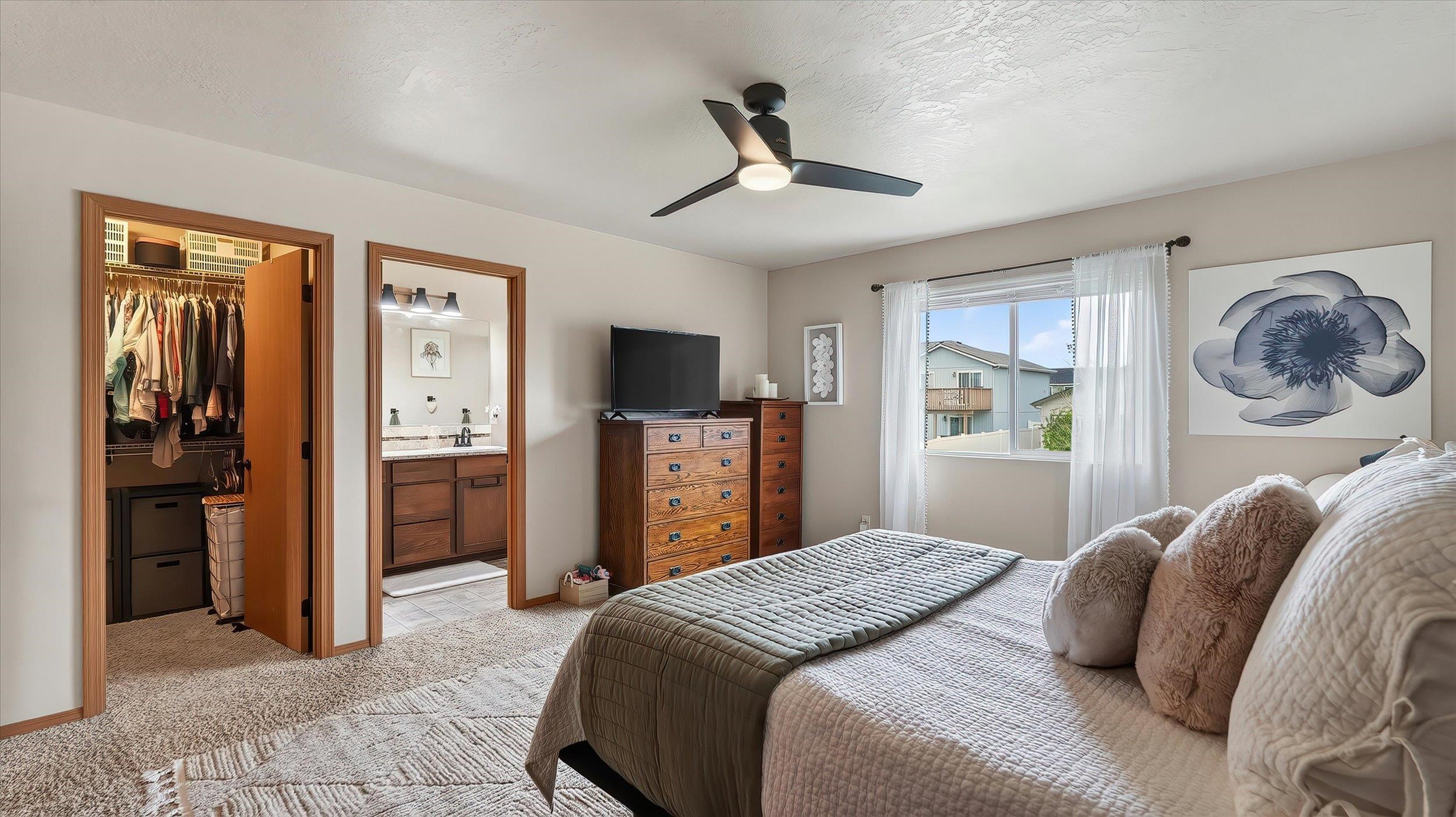 1806 West Maxine Avenue Spokane, WA 99208 - Photo 13 of 44