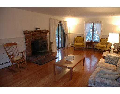 17 Fox Run Road Danvers, MA 01923 - Photo 5 of 7 Gallery Image 5