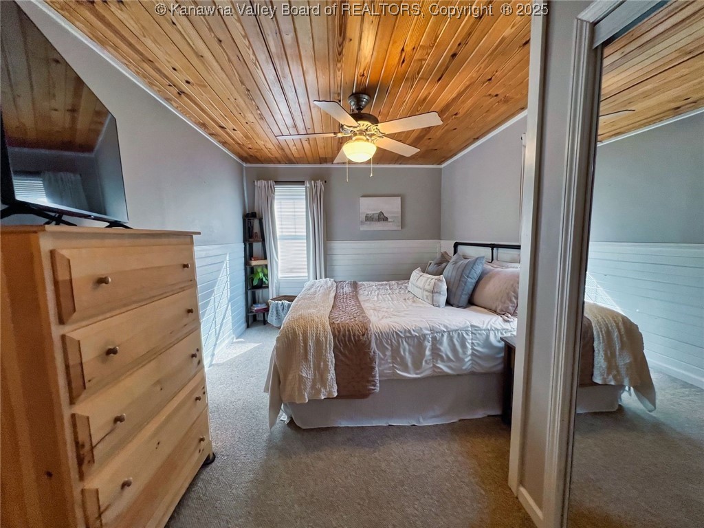 5025 Elk River Road South Elkview, WV 25071 - Photo 19 of 43 Gallery Image 19