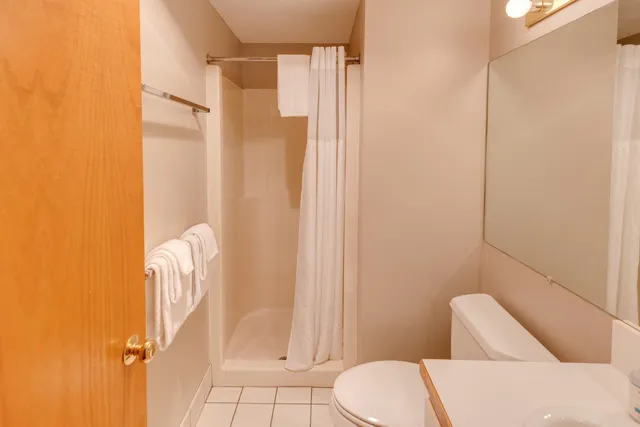 $299,000 | 48 Cooper Memorial Drive, Unit 111, Lincoln, NH 03251