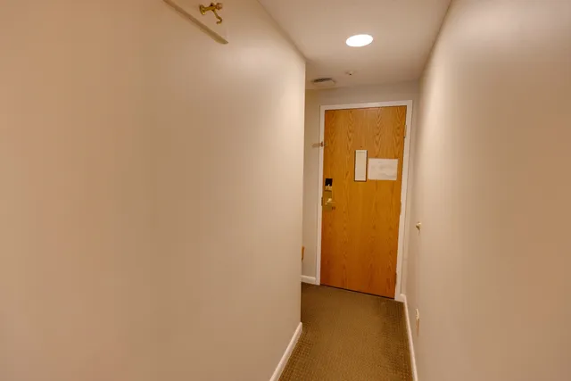 $299,000 | 48 Cooper Memorial Drive, Unit 111, Lincoln, NH 03251