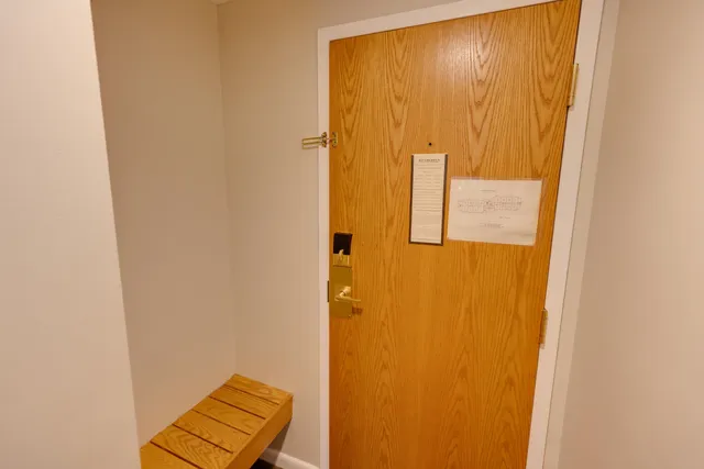 $299,000 | 48 Cooper Memorial Drive, Unit 111, Lincoln, NH 03251