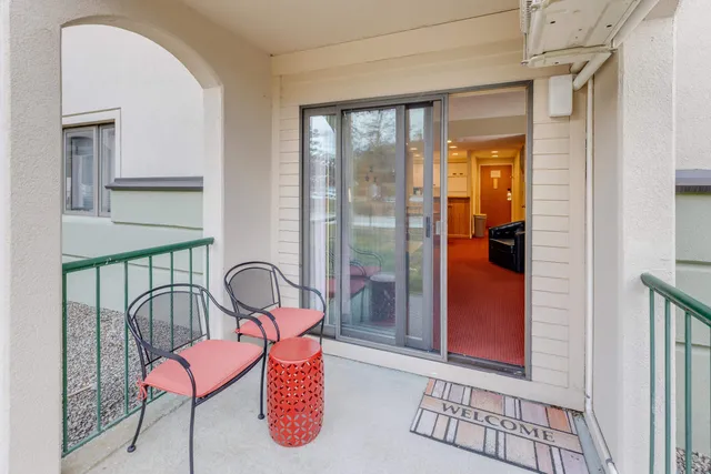 $299,000 | 48 Cooper Memorial Drive, Unit 111, Lincoln, NH 03251