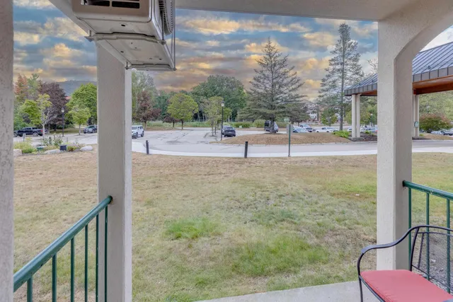 $299,000 | 48 Cooper Memorial Drive, Unit 111, Lincoln, NH 03251