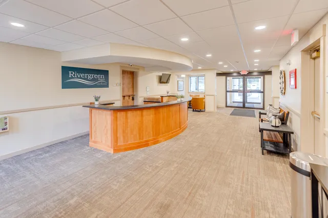 $299,000 | 48 Cooper Memorial Drive, Unit 111, Lincoln, NH 03251