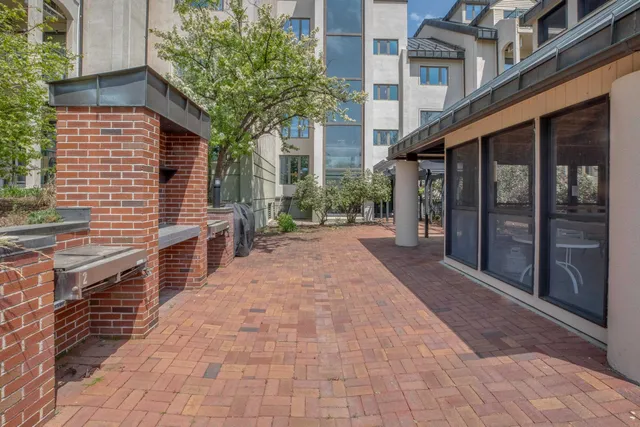 $299,000 | 48 Cooper Memorial Drive, Unit 111, Lincoln, NH 03251