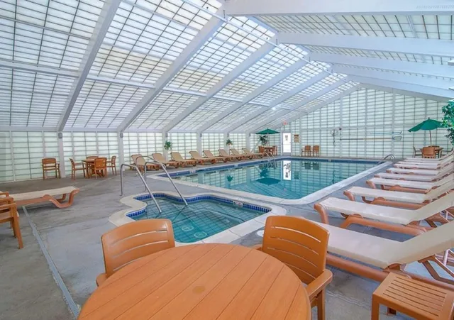 $299,000 | 48 Cooper Memorial Drive, Unit 111, Lincoln, NH 03251