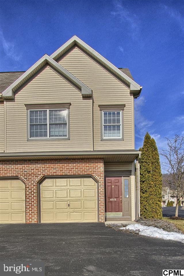 4515 Deer Path Road Harrisburg, PA 17110 - Photo 1 of 1 Gallery Image 1