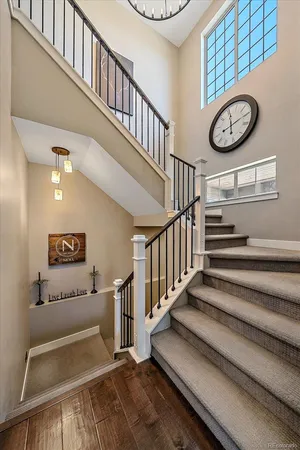 $1,750,000 | 230 Big Meadow Trail, Franktown, CO 80116