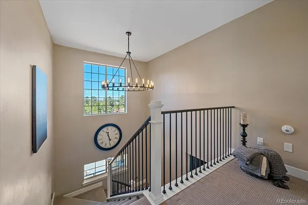 $1,750,000 | 230 Big Meadow Trail, Franktown, CO 80116