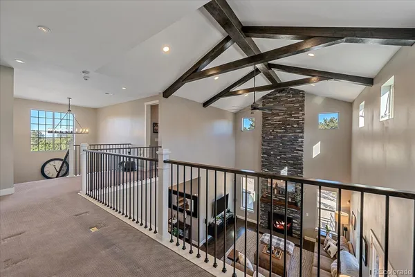 $1,750,000 | 230 Big Meadow Trail, Franktown, CO 80116