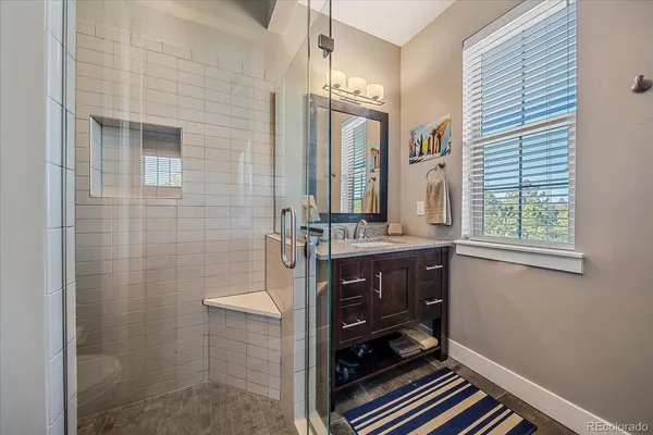 $1,750,000 | 230 Big Meadow Trail, Franktown, CO 80116