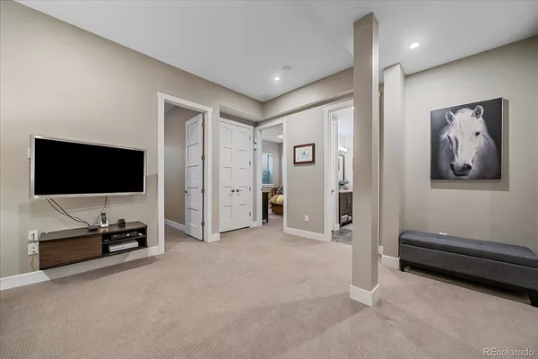 $1,750,000 | 230 Big Meadow Trail, Franktown, CO 80116