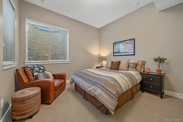 $1,750,000 | 230 Big Meadow Trail, Franktown, CO 80116