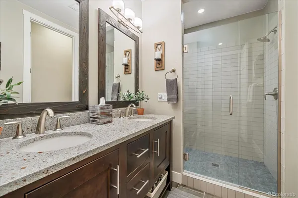 $1,750,000 | 230 Big Meadow Trail, Franktown, CO 80116