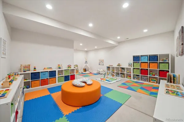 $1,750,000 | 230 Big Meadow Trail, Franktown, CO 80116