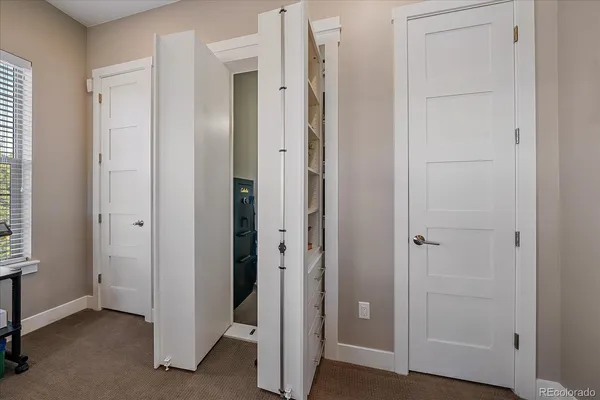 $1,750,000 | 230 Big Meadow Trail, Franktown, CO 80116