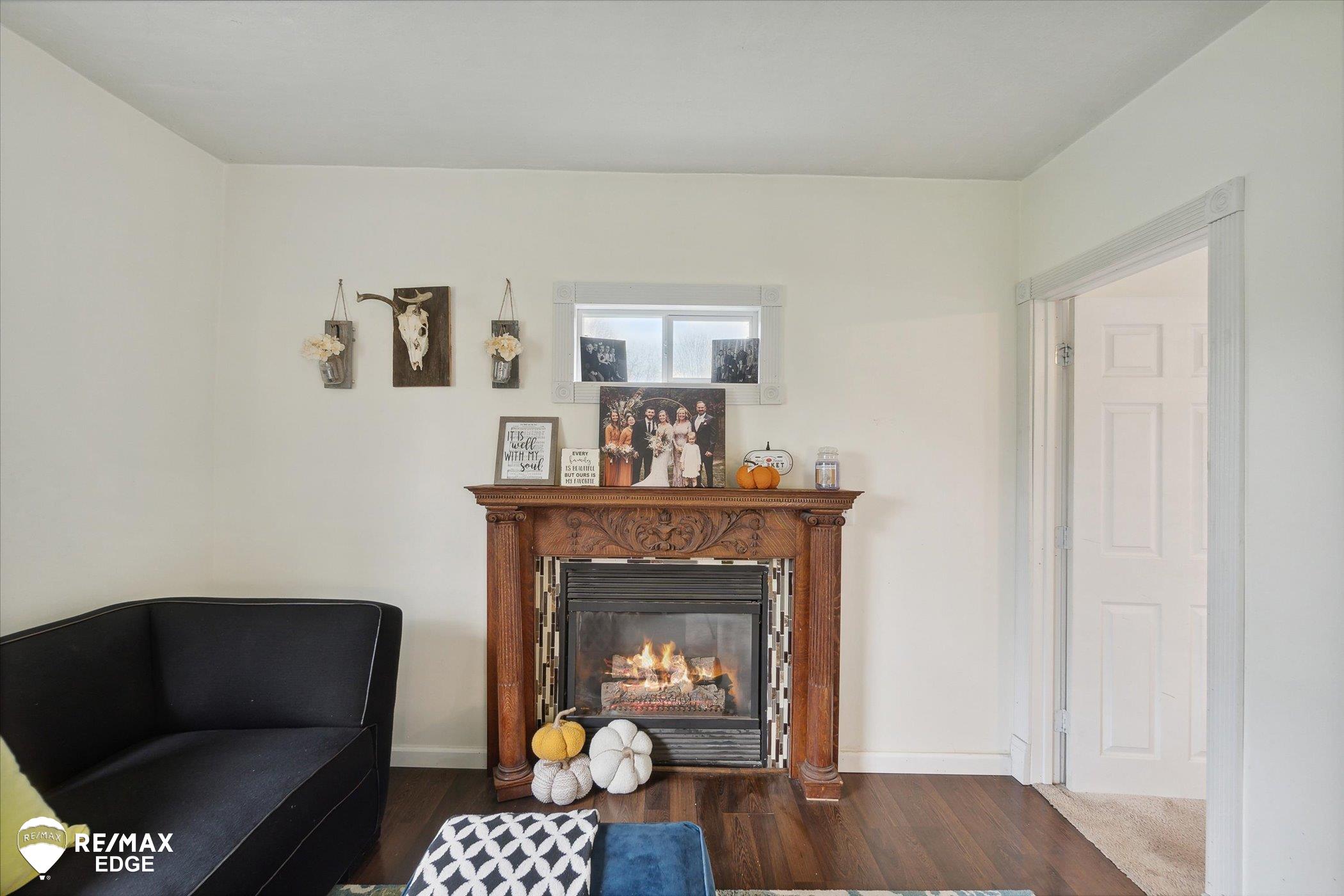 10326 East Stanley Road Davison, MI 48423 - Photo 8 of 48 50127617-7.JPG
