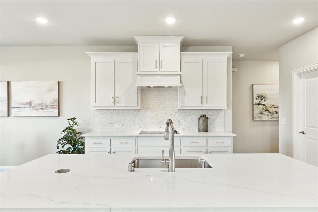 817 Rusty Run Drive Midlothian, TX 76065 - Photo 14 of 40