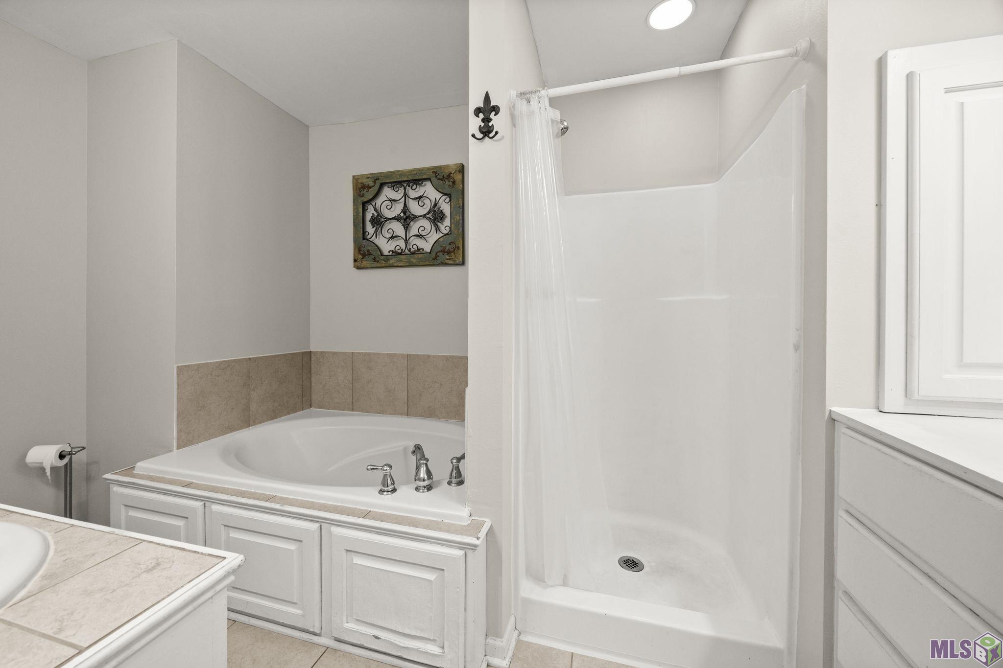 22359 Achord Road Denham Springs, LA 70726 - Photo 12 of 19 Gallery Image 12