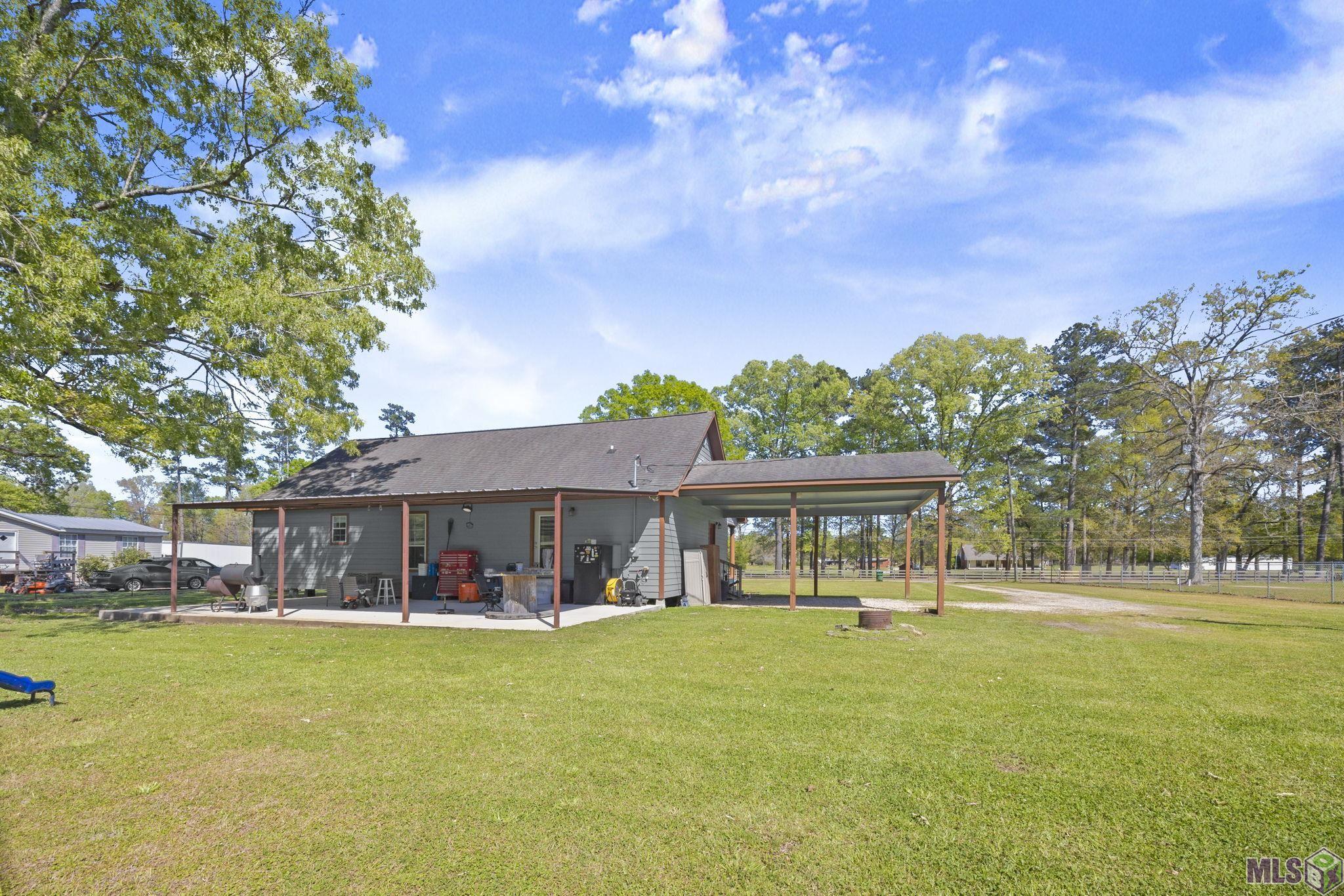 22359 Achord Road Denham Springs, LA 70726 - Photo 17 of 19 Gallery Image 17