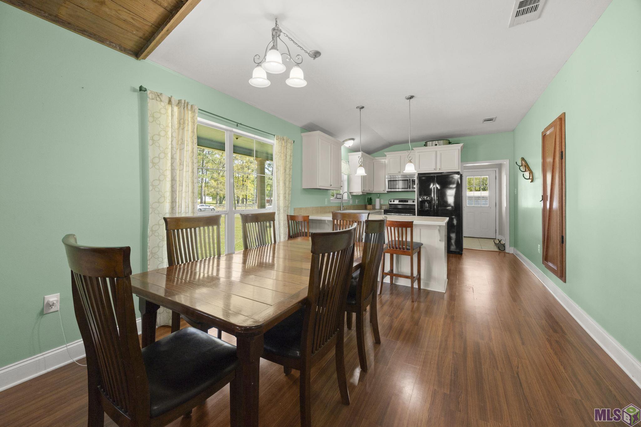 22359 Achord Road Denham Springs, LA 70726 - Photo 6 of 19 Gallery Image 6